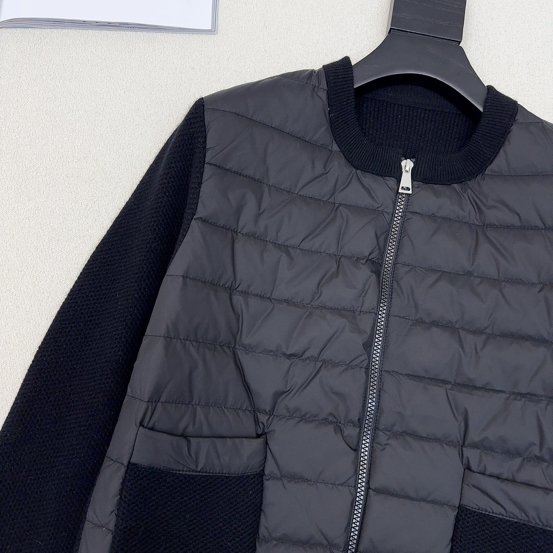 Thom Browne Down Jackets